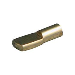 Shelf Pin