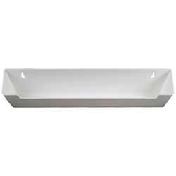 Sink Front Tray