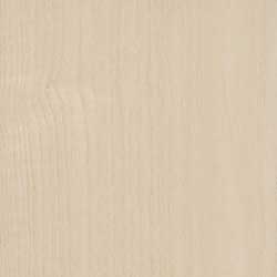 Ash Lumber