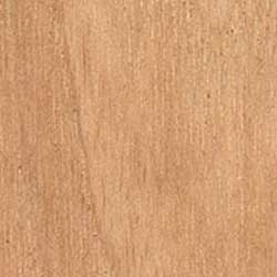 Hickory Lumber