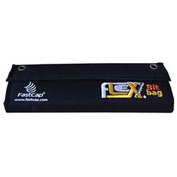 Fastcap Flex Bit Bag