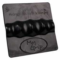 MY GRIP
