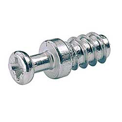 VB36 Cam Lock
