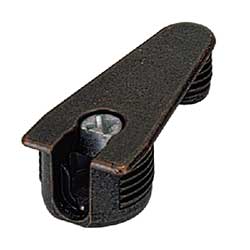 VB36 Cam Lock