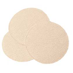 GREX AOS368 Sanding Disks