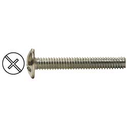 Hardware Screw