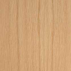 Red Oak Plywood