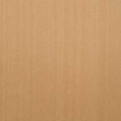 Alder Plywood