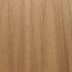 Walnut Plywood