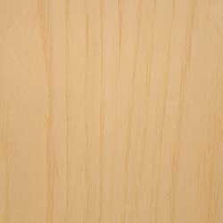 Ash Plywood