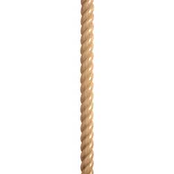 Rope Moulding