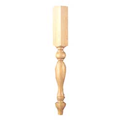 Column Post