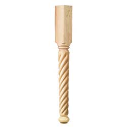 Column Post