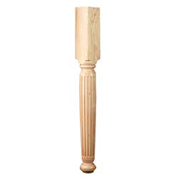Column Post
