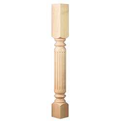 Column Post