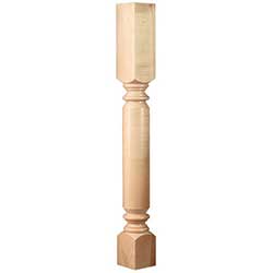 Column Post