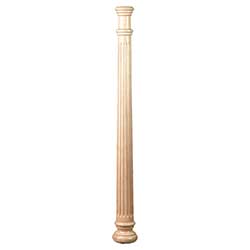 Column Post