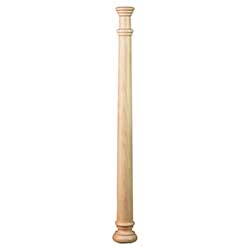 Column Post