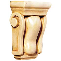 Petite Corbel