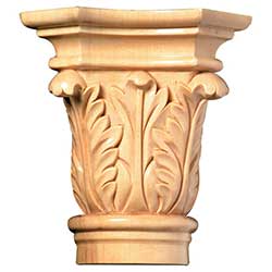 Acanthus Capital