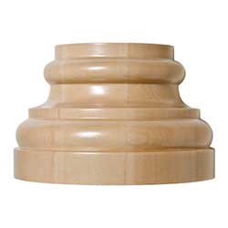 Traditional Base