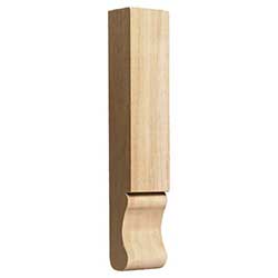 Wall Support