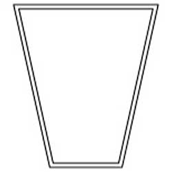 Keystone