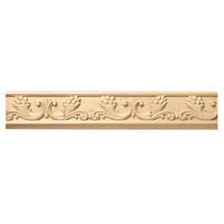 Cornucopias Frieze
