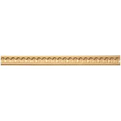 MLD5940 Acanthus Panel Mould