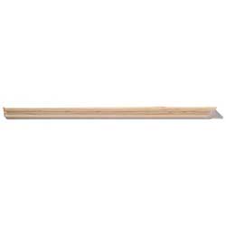 MLD6026-30 Moulding