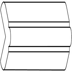 Panel Moulding