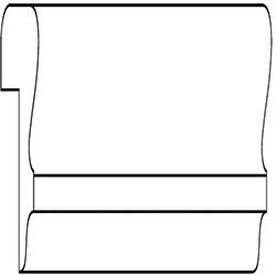 Panel Moulding