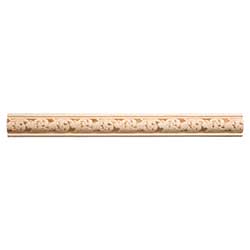 Panel Moulding
