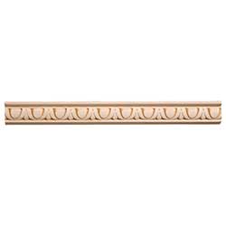 Panel Moulding