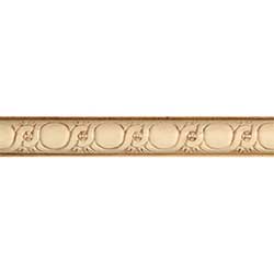 Panel Moulding