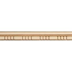 Panel Moulding