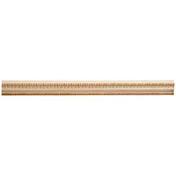 Panel Moulding