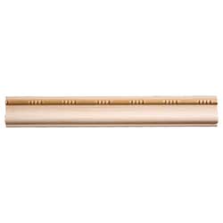 Panel Moulding