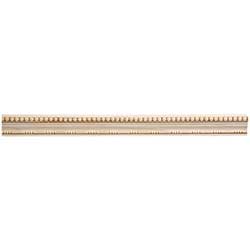 Panel Moulding