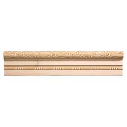 Panel Moulding