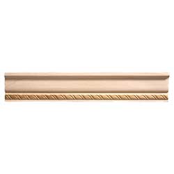 Panel Moulding