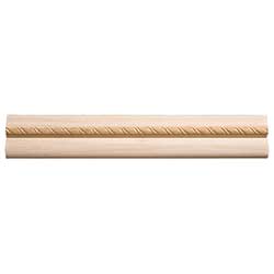 Panel Moulding