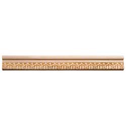 Panel Moulding