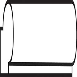 Panel Moulding