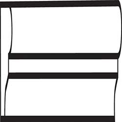 Panel Moulding