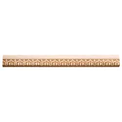Panel Moulding
