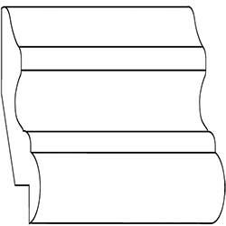 Panel Moulding