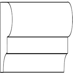 Panel Moulding