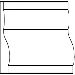 Panel Moulding