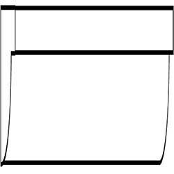 Panel Moulding